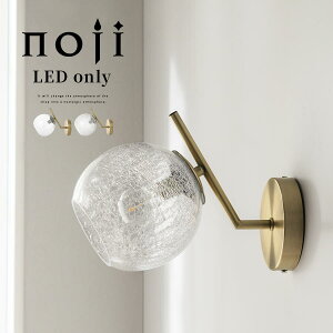 uPbgCg  KX  1 LEDuPbgCg  ^J  uPbg Ǖt Ɩ ^ {[v Ɩ Q ʏ ʑ LEDƖ Ǌ|Cg 