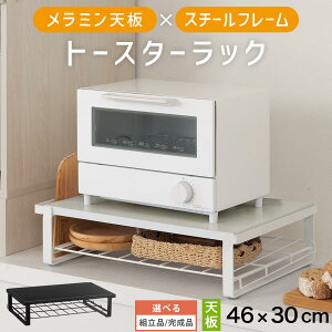 JE^[ドbN g[X^[  bN W u [bN W[bN ^ ԒI [t 2i ドbN Lb`Ɠd Lb` ①ɏ [I [ ؖ X`[ 