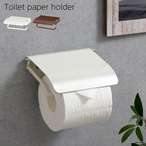 gCbgy[p[z_[ gCbg y[p[z_[  1A 1 ^ X`[ ̓h тɂ DIY mx  ͗lւ Vz ȒPݒu gC Xg[ Tj^[