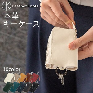 yMtgΉz {vL[P[X L[O {v L[P[X JEU[ y  X}[gL[   U[  Jo[  v Lt@Xi[ 傫J Jri tbNt P[