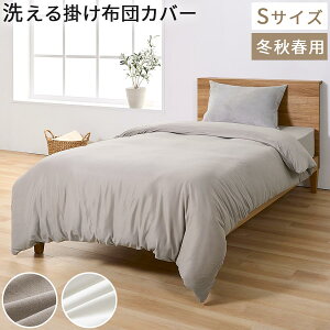 |zcJo[ zcJo[ |Jo[ n }CNt@Co[ ~ H t p ÓdC h~ Xibv{^ t@Xi[ EȒP VO 􂦂Jo[ ~pJo[ n _炩 Ȃ߂炩 