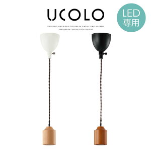 \Pbg y_gCg 1 Ebh LED ~j v  R[h  E26 VƖ d ݂艺 Q Lb` H _CjO k Ɩ dC L  JtF