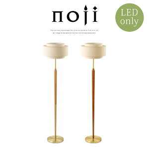 X^hCg X^hv tAX^h X^hƖ E26 LEDdp {Ki PSEF؍ dC Ɩ Cg v X^h t@ubN  zn tAv tbgXCb` 