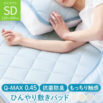 楽天市場】敷きパット 120cmの通販