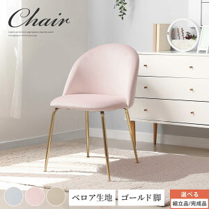 ֎q `FA hbT[`FA  t@ubN`FA xA`FA ItBX`FA fXN`FA wK qǂ _CjO`FA wt S[hr bL ~ Vv 