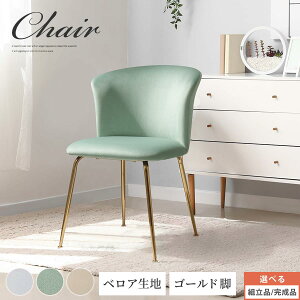 ֎q `FA hbT[`FA  t@ubN`FA xA`FA ItBX`FA fXN`FA wK qǂ _CjO`FA wt S[hr bL ~ Vv 