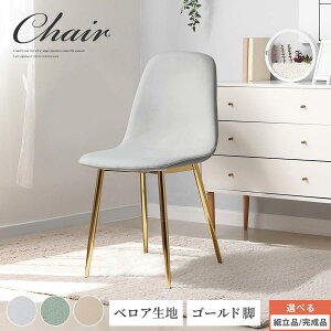 ֎q `FA hbT[`FA  t@ubN`FA xA`FA ItBX`FA fXN`FA wK qǂ _CjO`FA wt S[hr bL n Vv _