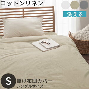 |zcJo[ |zc Jo[ VO zcJo[ t`l n Ȗ ÓdCh~ zAfqh ɗD z ɂ ۉ I[V[Y 􂦂Jo[ t@