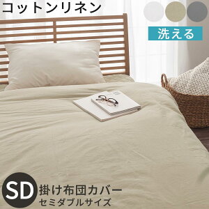 |zcJo[ |zc Jo[ Z~_u zcJo[ t`l n Ȗ ÓdCh~ zAfqh ɗD z ɂ ۉ I[V[Y 􂦂Jo[ t