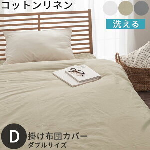 |zcJo[ |zc Jo[ _u zcJo[ t`l n Ȗ ÓdCh~ zAfqh ɗD z ɂ ۉ I[V[Y 􂦂Jo[ t@X