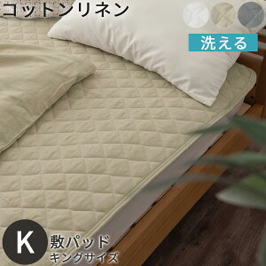 ~pbh LO xbhpbh ~Jo[ t`l n Ȗ ÓdCh~ zAfqh ɗD z ɂ ۉ I[V[Y 􂦂Jo[ LeBO 