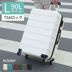 L[obO LTCY 56 y _uLX^[ _C TSAbN rWlX COs s op X[cP[X Y fB[X sobN L[P[X zCg/^[
