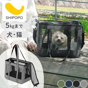 ^ L[obO g[gobO ybgL[ y  UobO ΂߂ L ybg Jo  | z яoh~ [h t^t bV L[obN g[g 