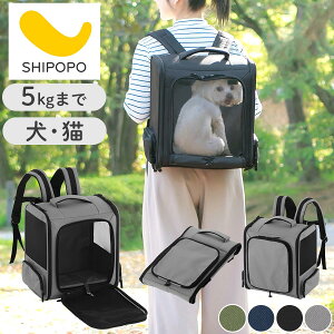 ybgobO L[ bN ^ L[obO ܂肽 ybgL[ y  UobO L ybg z яoh~ [h bV L[obN 킢  Y