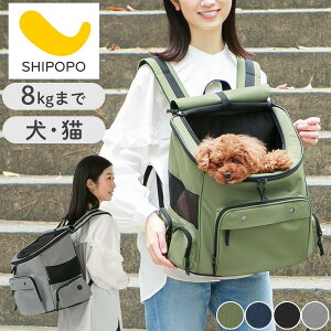 ybgobO L[ bN J  ^ L[obO ybgL[ y  UobO L ybg z яoh~ [h bV L[obN 킢  Y 