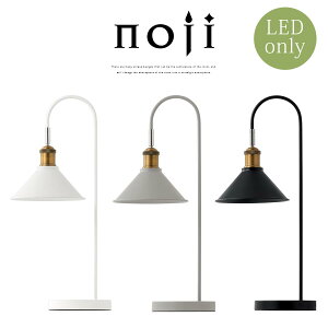 fXNCg LED X^hCg E26 LEDdp {Ki PSEF؍ LEDX^h 茳XCb` X`[ }bg ^JbL px U dCX^h  Ǐ d Cg X^h