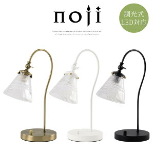 fXNCg  LED X^hCg E17 LEDdΉ {Ki PSEF؍ [Cg _CXCb` KX ^JbL px dCX^h  Ǐ Cg X^h 