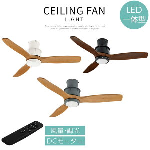 V[Ot@ Cg VƖ LEDV[OCg t@ 10 DC[^[ ʒ LEDƖ  5 635lm Rt dF ^C}[@\ 60 dC ԐڏƖ rOƖ d LED 