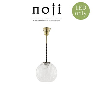 y_gCg y_gv  y_gƖ g m E17 LEDdp 1`2 {Ki PSEF؍ R[h R[hB ȒPt dC ݉ Cg v