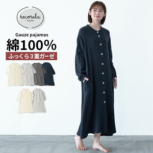 K[[ ăs[X Rbg100% s[X K[[pW} t fB[X ݂Ȃ iCgEFA t[TCY bNX  pW} p OJ G Os[X  ˂