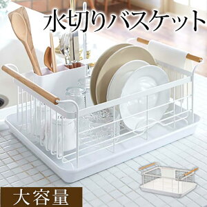 y|Cg5{z VN ؂ bN 䏊 Lb` X ؂胉bN H ܂Ȕ ؂肩 XeX gsv Lb`bN ؂ ؂g[ RpNg Hu zЂ