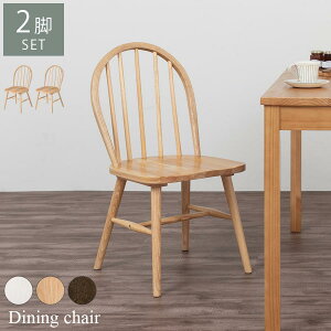 CX _CjO`FA 2rZbg ؐ`FA ֎q EBU[`FA  JtF`FA nCobN Ebh`FA VR I|Ȃ t[vobN Jg[`FA _CjO֎q H