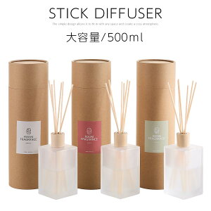 tOX fBt[U[ A}XeBbN [hfBt[U[ e [tOX XeBbN _  500ml F 6 k G KX{g CeA  