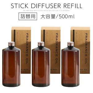 fBt[U[ A}XeBbN tOX [hfBt[U[ e [tOX lߑւ l [ {g tB tB F 6  500ml k G 