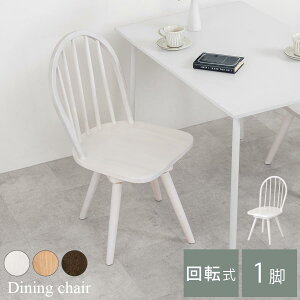 CX _CjO`FA Pi ؐ`FA ֎q EBU[`FA ]  JtF`FA nCobN Ebh`FA VR I|Ȃ t[vobN Jg[`FA _CjO֎q H