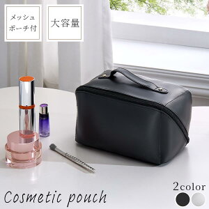 CN|[` RX|[`  }`|[` σobO KWFbg ϐ CNuV bv  [ e 傫 t@Xi[ t ^ @\I fB[X gx