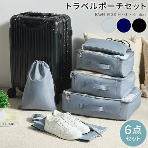 gx|[` 6_ Zbg s|[` gxobO y bV|[` ߗރ|[` h[|[` V[YobO В σ|[` |[`  s ֗ ^ ϕi pi 