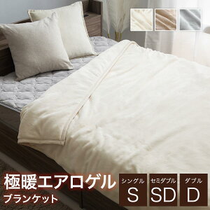 |zc |zc  |ѕz GAQ ȓ RۖhL z zM A~m_H OK  ɒgGAQ VO/Z~_u/_u/x[W/AC{[/