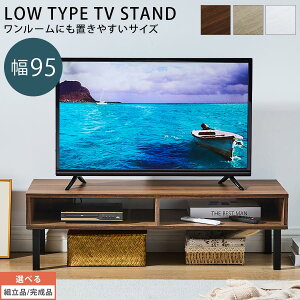 ؐer TVbN AV{[h er [{[h [ I  bN rt [^Cv  ؖڒ RpNg X ^ Vv rO Q 42^Ή 6 8 l炵 