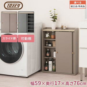 ؐbN gCbN gC  [ I gCbgy[p[ [bN XbN EbhbN ؐ I bN I gCuV ^I gC^[ k O[W