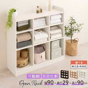 [bN I I[v{I }KWbN fBXvCbN {I I[vVFt 90 ؐ ړI  G{ CD DVD A4  G  R~bN[ EH[ibg/i`/z