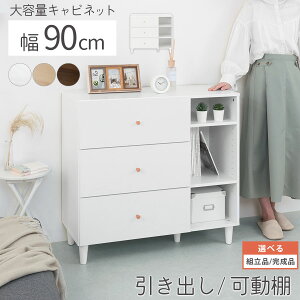 TCh{[h rt Lrlbg A4 {I [^ RX Q[@ [bN I[vbN o [I rO{[h nC^Cv VFt xbhTCh `FXg er [^