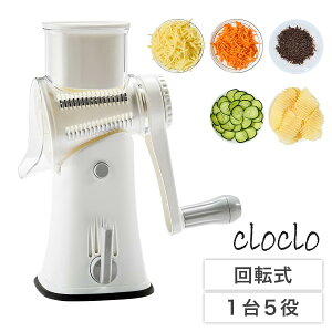 ؃XCT[ ] XCT[Zbg ؃Jb^[ XCXJb^[ Lb`XCT[ Zbg XCT[ א؂ ؂ g`Jbg 낵 ~ @\ Lb`c[