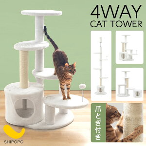 LbgEH[N ς Lbg^[ p[c g݊ 4WAY zAfqh 萫 u^ V˂  ߂Ƃ nEX t VRR L 킢 