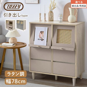 ^ Lrlbg ^`FXg EbhbN VFt t er rt wifi [^[ B R[h {I rO `FXg I tbv fBXvC rO[