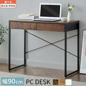 p\RfXN RpNgfXN VvfXN EbhfXN [NfXN t[e[u Q[~OfXN  Ƒ ׋ RpNg nC^Cv p\R [ XCh[