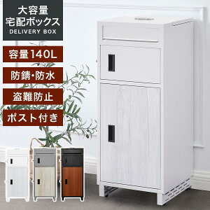 z{bNX uz{bNX |Xg ̌^  uz {bNX |Xgt X֎  z u^ h hK Ӄz_[ t vbVL[ ˌ ^ e   s