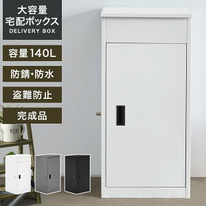 z{bNX uz{bNX e  uz {bNX u^ h hK Ӄz_[ t vbVL[ ^   sݎ ^ו z  [ X u 