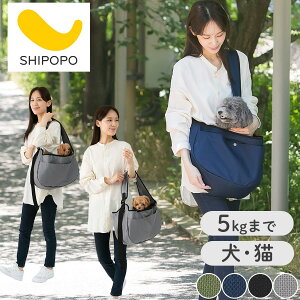 XOobO  ^ XO bV яoh~ `  t@ubN ΂ }`t 4way ΂ߊ| | g[g V_[L[ ybgL[ 5kg y |