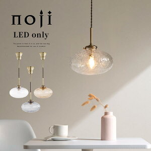 y_gCg  1 LEDy_gCg 傫 ߂ g  ۂ݂̂ fUC ^J k y_g R[h  V[OJo[ Ɩ v Ɩ Q 