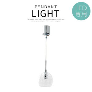 y_gCg y_gv  y_gƖ  g m E17 LEDdp 1`3 {Ki PSEF؍ R[h R[hB ȒPt dC ݉ Cg 