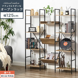 EbhbN ^ 125 s30 Ebh VFt 傫 I[vVFt  I[vbN ^ Lrlbg X Q q rO t[bN ItbN [I 