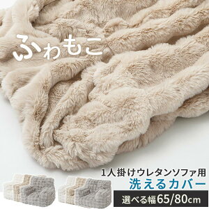 \t@[  ֎q lp NbV\t@ 1lp\t@ p Jo[ Pi̔ 傫 rbONbV TCh|Pbgt tA`FA RR {A H~p 􂦂 t@Xi[