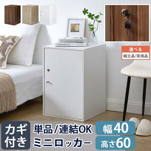 Lrlbg c bJ[  t [{bNX I 2i A ςݏd 60cm 40cm s40cm  `FXg ؖ VFt {I  ގ[ B [ Mdi XyAL[t [