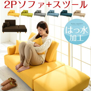 \t@[ JE` \t@  [ zn Xc[ \t@[xbh rt tA\t@[ RpNg\t@ Zp[g\t@ VF[YO l l Ol 2l| 3l| 2.5 k r