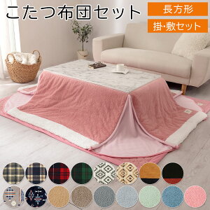 􂦂 pzc |zc ~zc Zbg ` [ t 105×75p CeAƋƎG L ikea i FAB000051